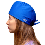 Azul rey