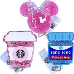 Porta gafete